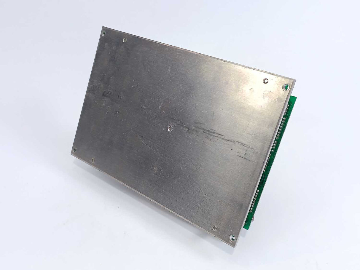 LENZE 320377 471 E 1 Speed Controller
