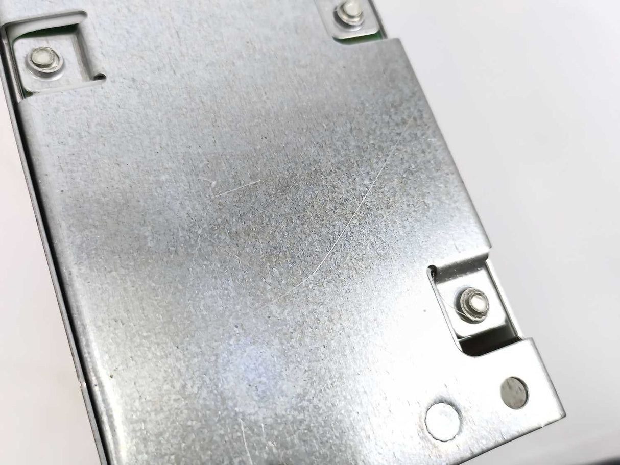 Siemens 6SE6440-2UD13-7AA1 MICROMASTER 440
