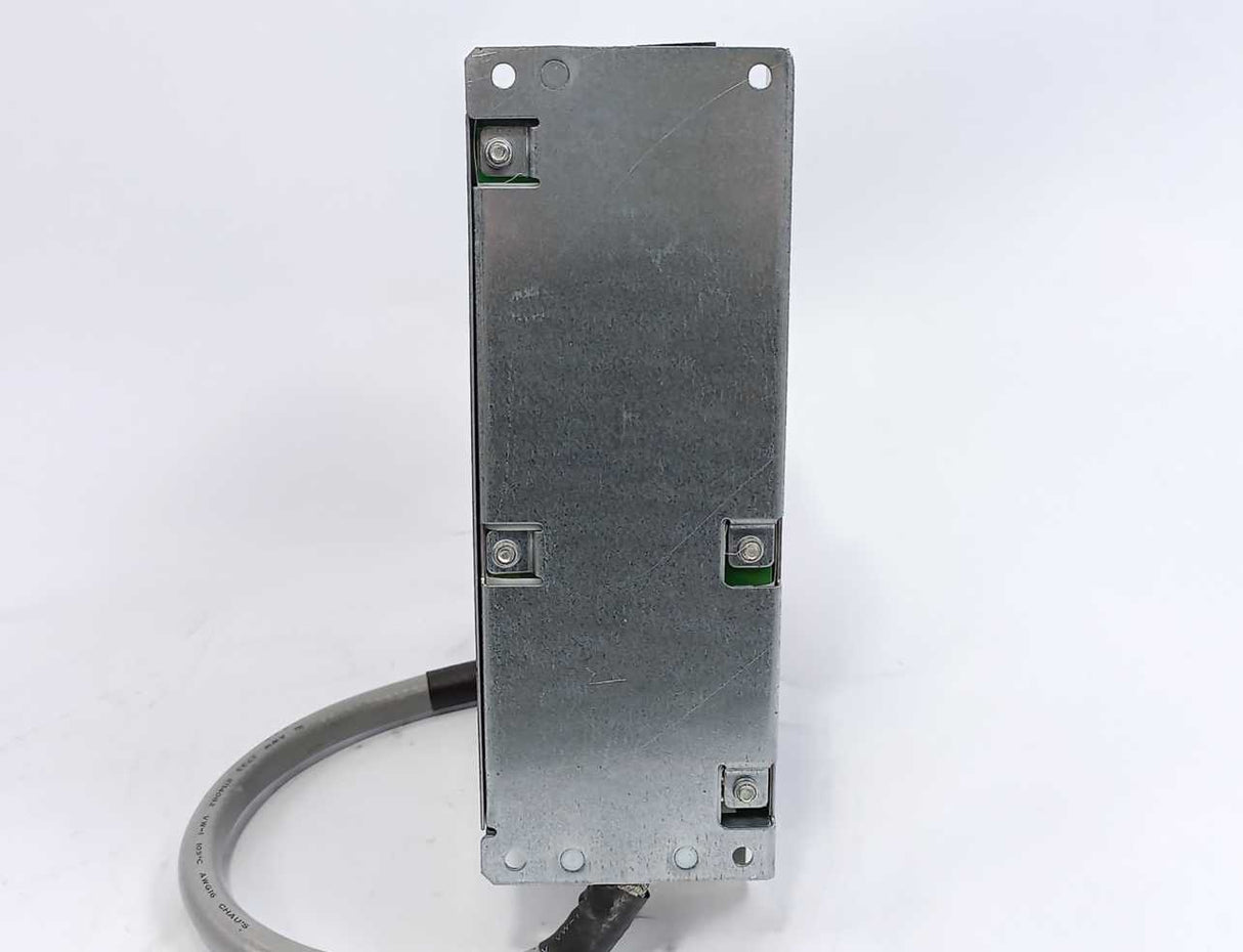 Siemens 6SE6440-2UD13-7AA1 MICROMASTER 440