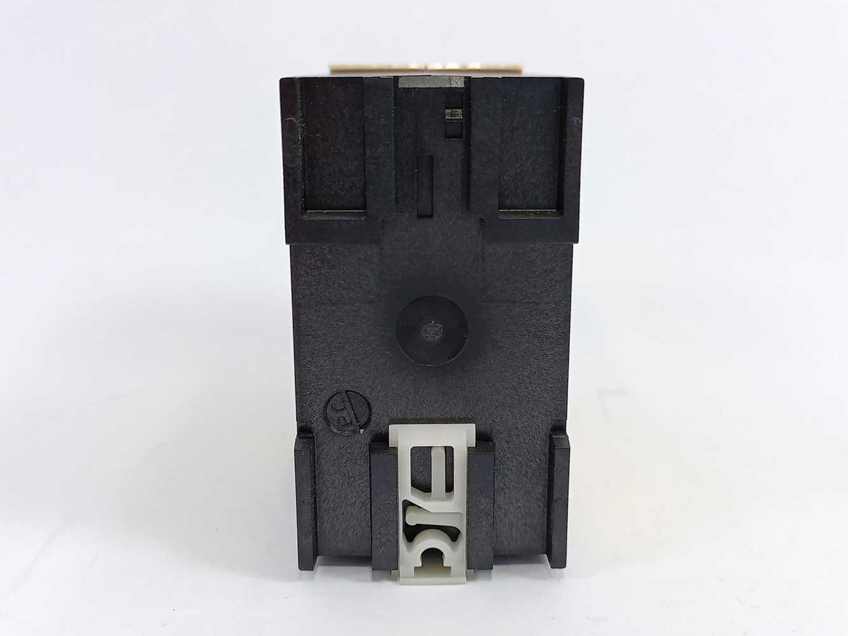 Jokab Safety RT6 24VDC Safety Relay