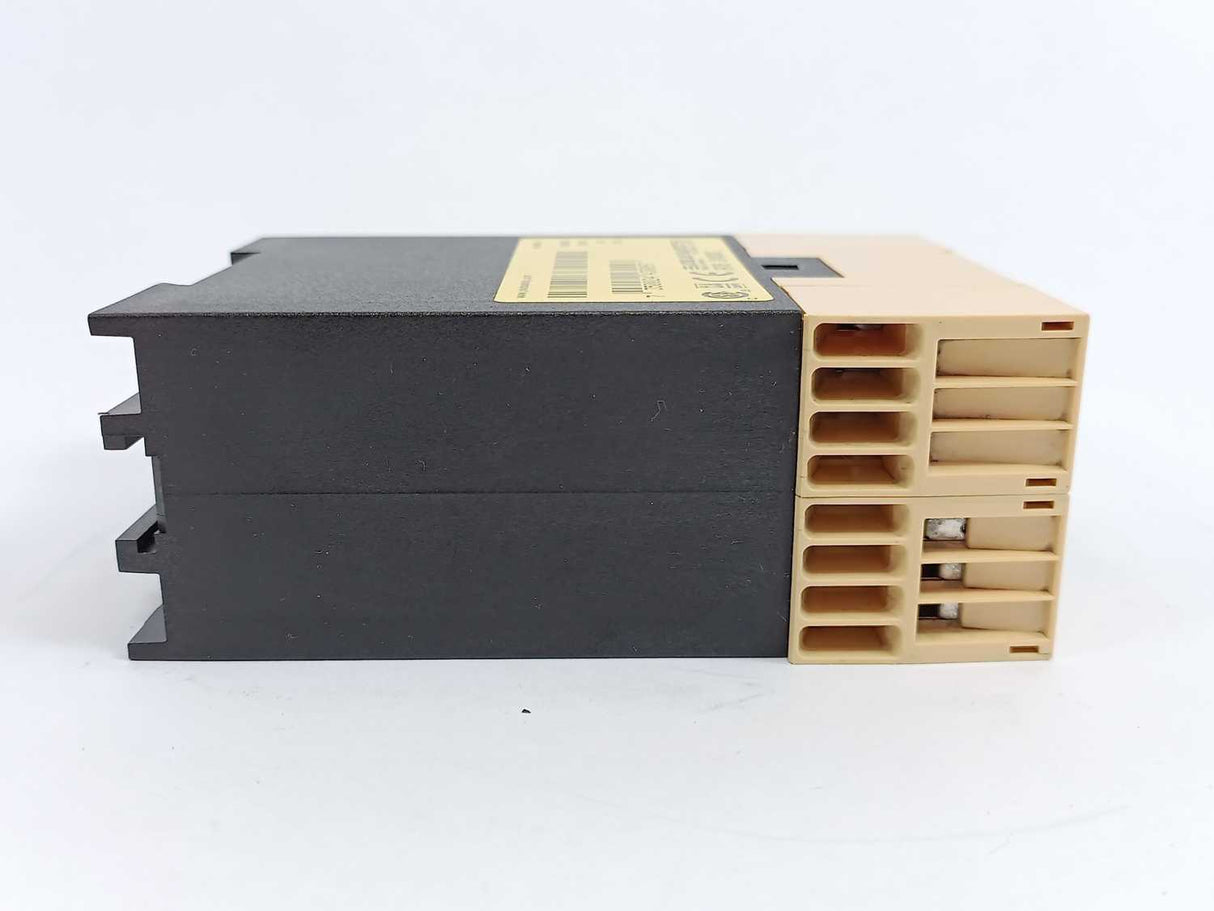 Jokab Safety RT6 24VDC Safety Relay