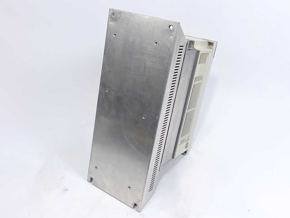Mitsubishi FR-A540-3.7K-EC FR-A500 Inverter 3.7 kW 380-480 V AC