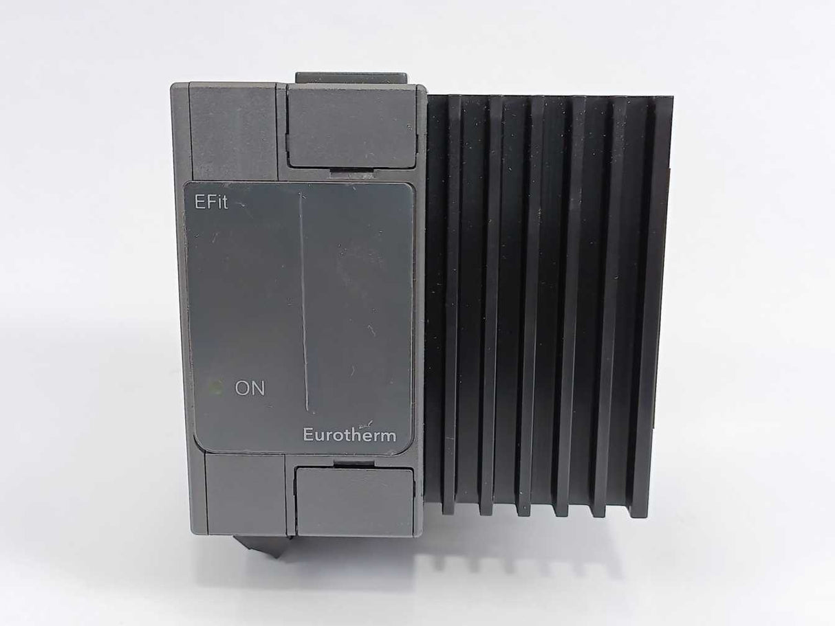 Eurotherm EFIT/40A/415V/0V10/PA/ENG/230V/XX/FUSE/-/ EFit Power Controller 415VAC