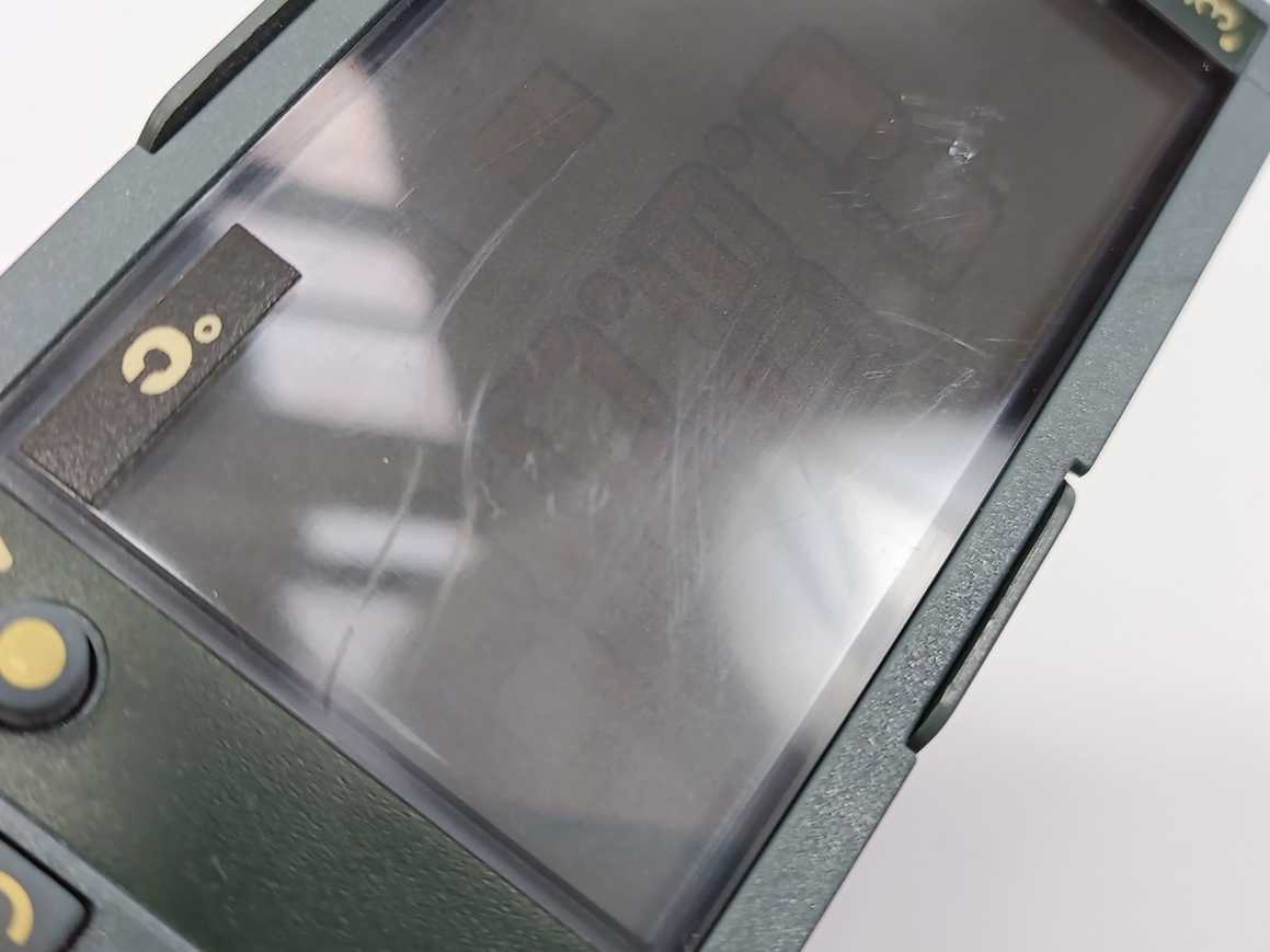 Eurotherm 2108I/AL/RD/VH/RF/RF/ENG/ 2108i Temperature Controller