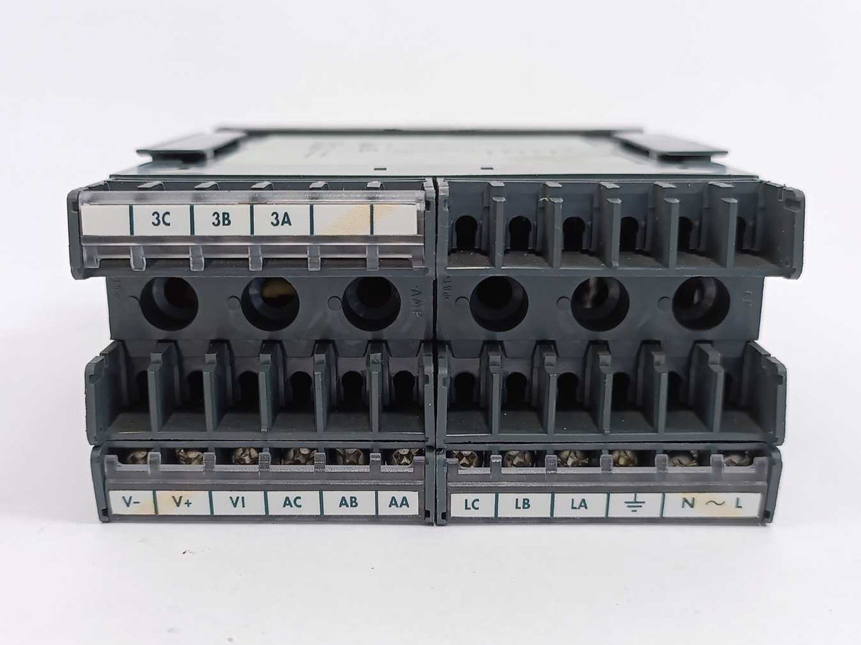Eurotherm 2108I/AL/RD/VH/RF/RF/ENG/ 2108i Temperature Controller