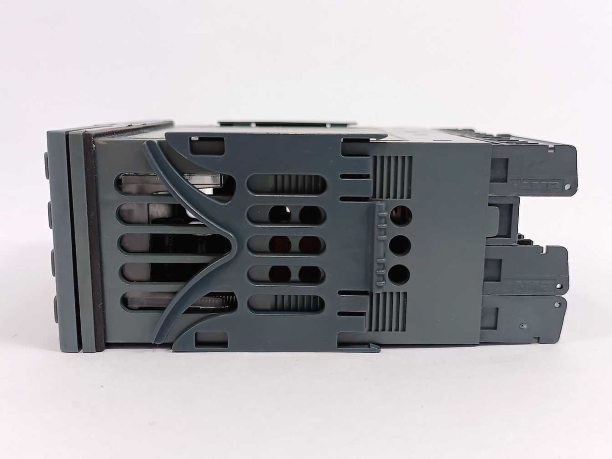 Eurotherm 2108I/AL/RD/VH/RF/RF/ENG/ 2108i Temperature Controller