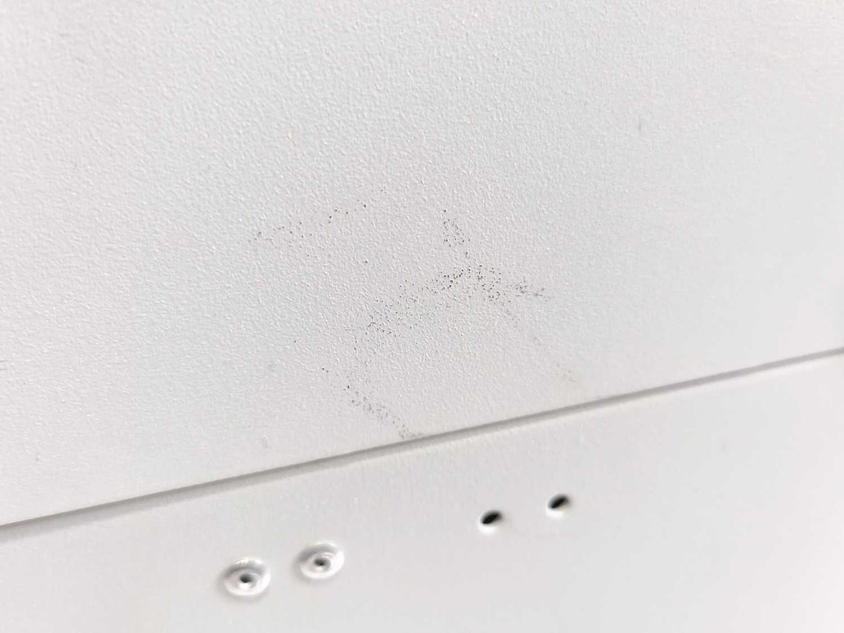 Eurotherm 7300S/80A/400V/XXXX/3S/FUSE/LDC/ENG/NONE//////NONE/NONE/- Contactor