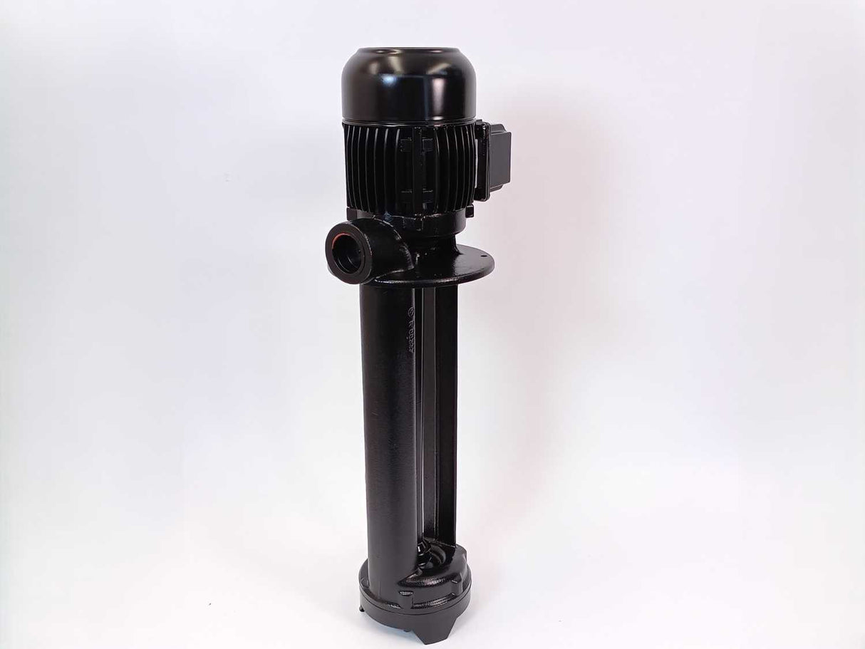 Brinkmann Pumps TA160/440-MV+210 Emmersion Pump 0214002569 TA160...TA600