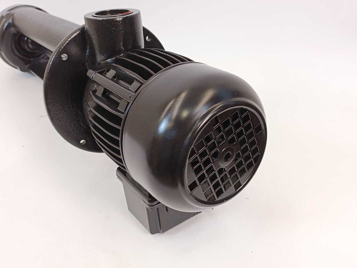Brinkmann Pumps TA160/440-MV+210 Emmersion Pump 0214002569 TA160...TA600