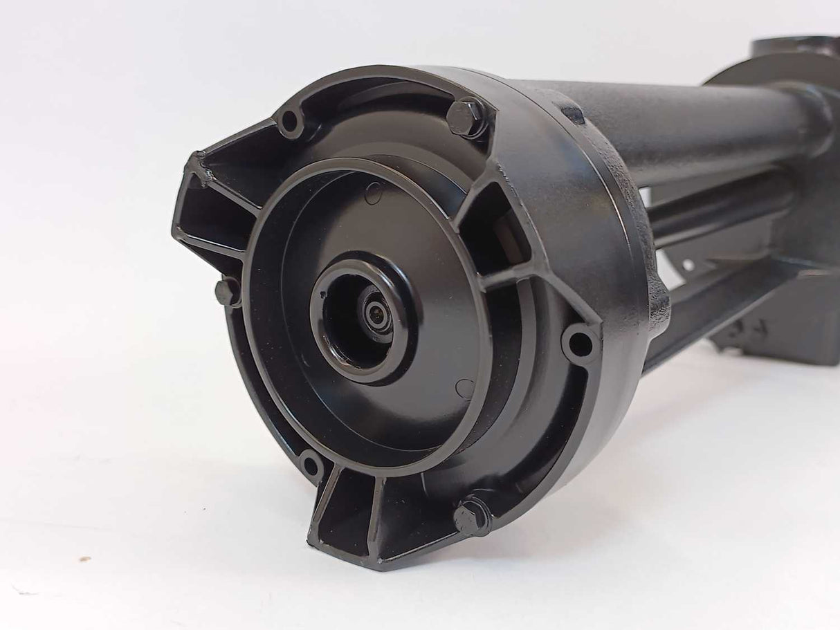 Brinkmann Pumps TA160/440-MV+210 Emmersion Pump 0214002569 TA160...TA600