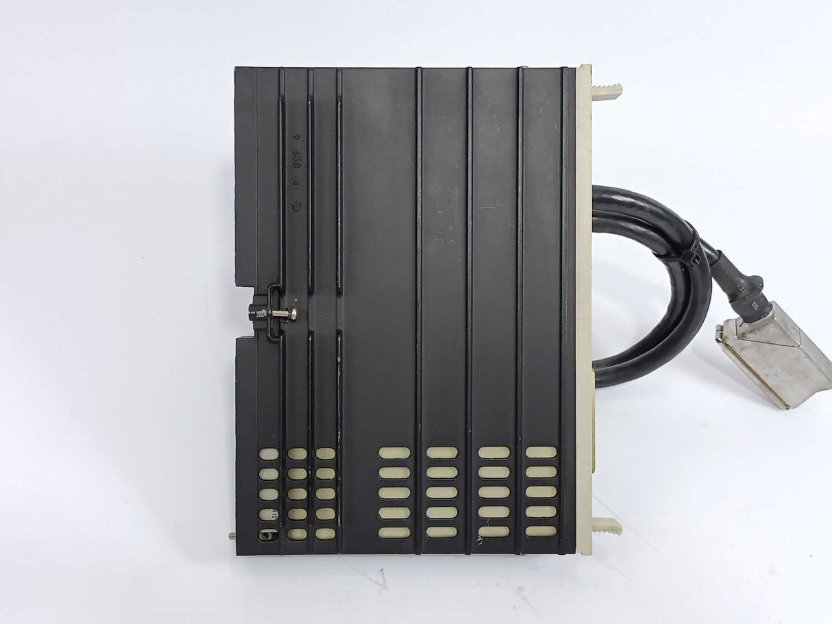 Siemens 6ES5312-5AA31 SIMATIC Interface Module