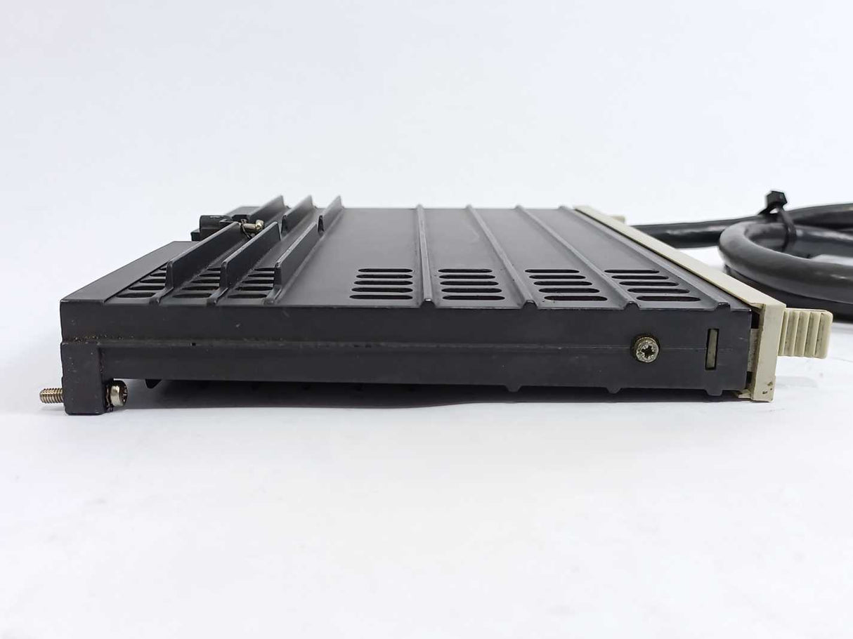 Siemens 6ES5312-5AA31 SIMATIC Interface Module
