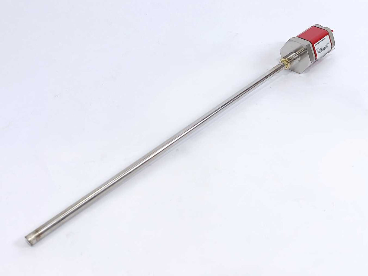 TEMPOSONICS RH5MA0300M01D601V100 R-Series V RH5 Rod Position Sensor