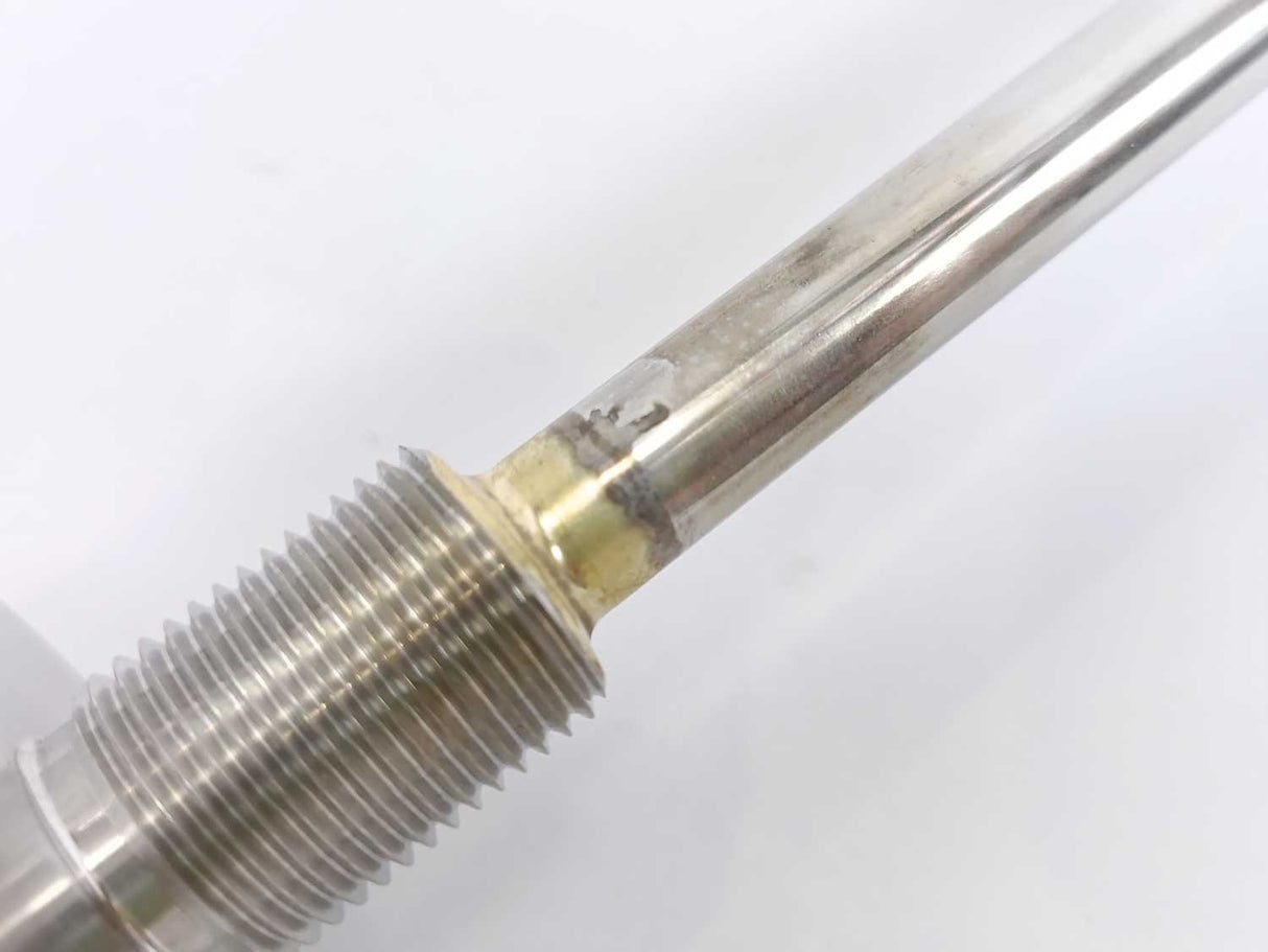 TEMPOSONICS RH5MA0300M01D601V100 R-Series V RH5 Rod Position Sensor