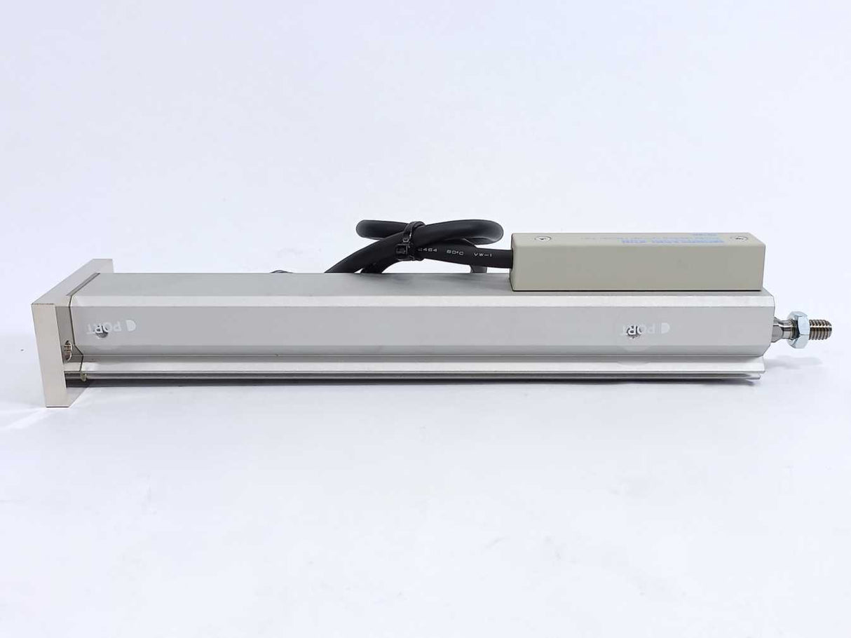 SMC CE1G20-175 Stroke Reading Cylinder. Stroke Length: 175mm