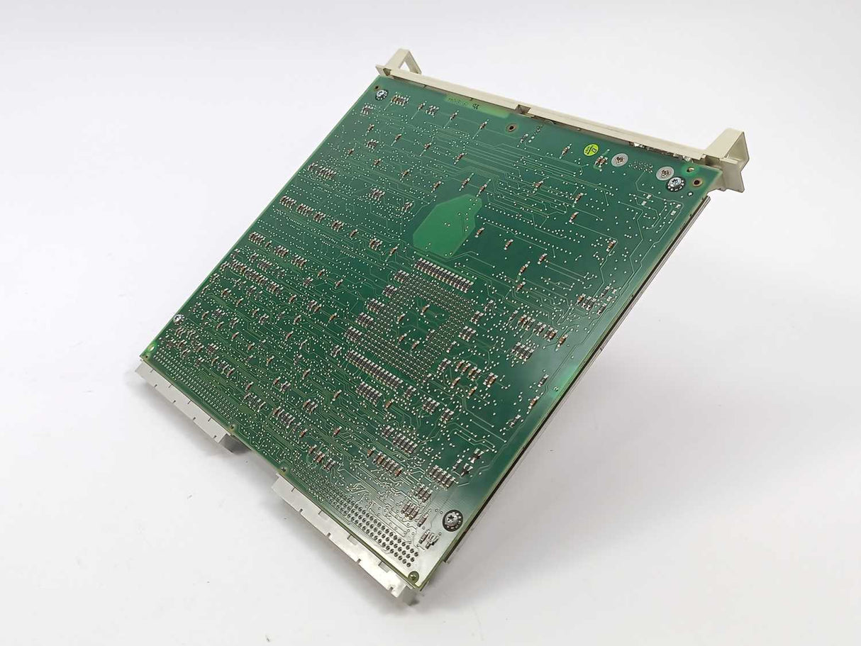 ABB 3BSC980006R254 3HAC0373-1 DSQC 361 CPU Board