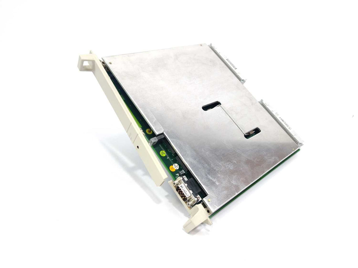 ABB 3BSC980006R254 3HAC0373-1 DSQC 361 CPU Board