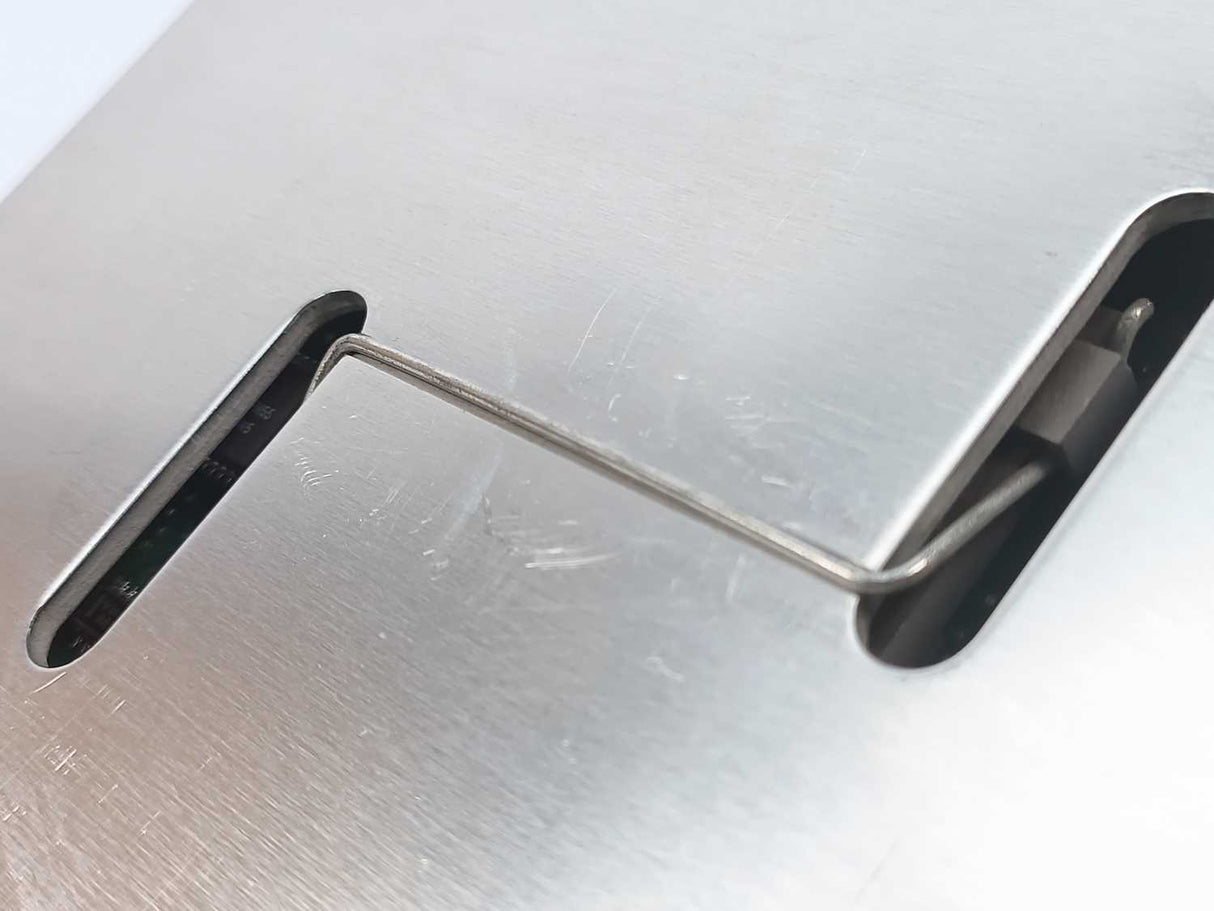 ABB 3BSC980006R254 3HAC0373-1 DSQC 361 CPU Board