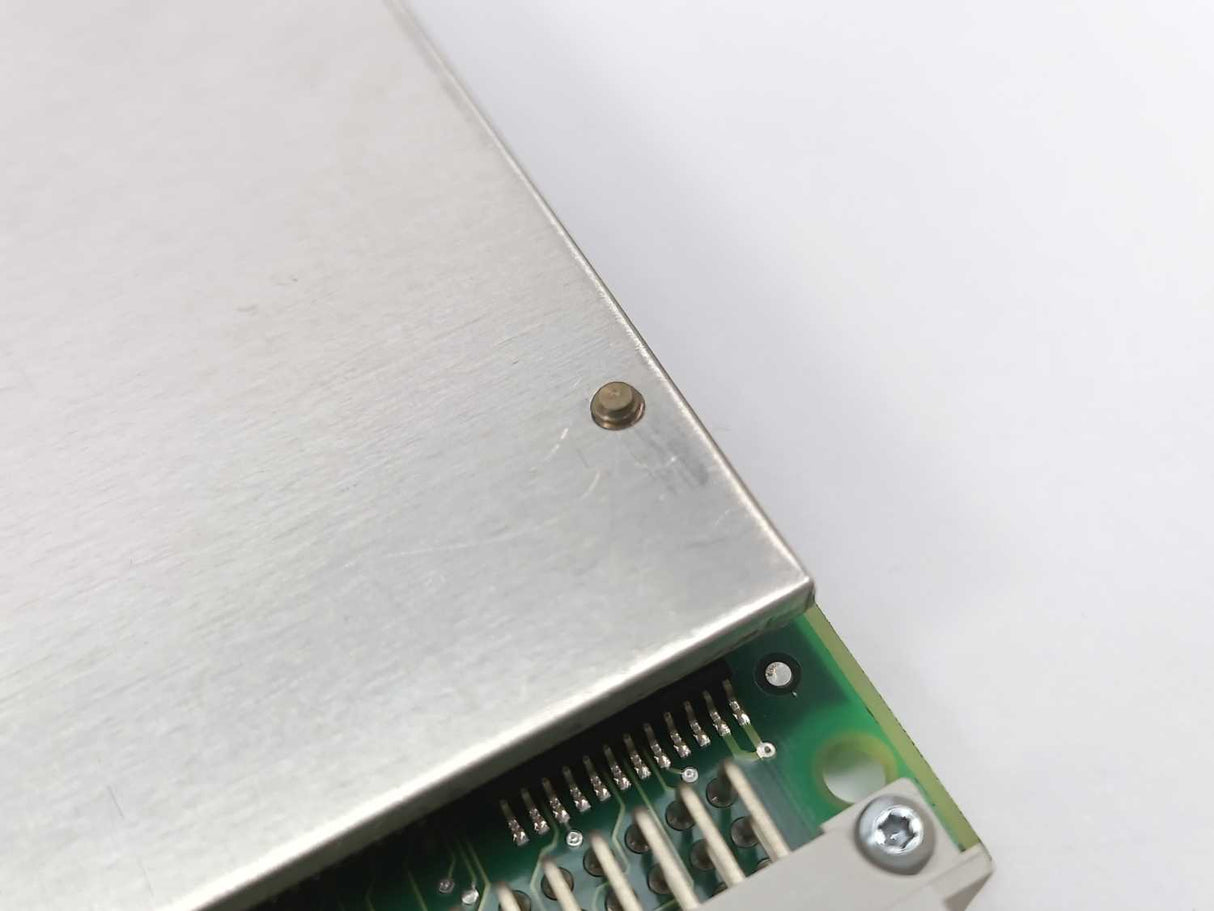 ABB 3BSC980006R254 3HAC0373-1 DSQC 361 CPU Board