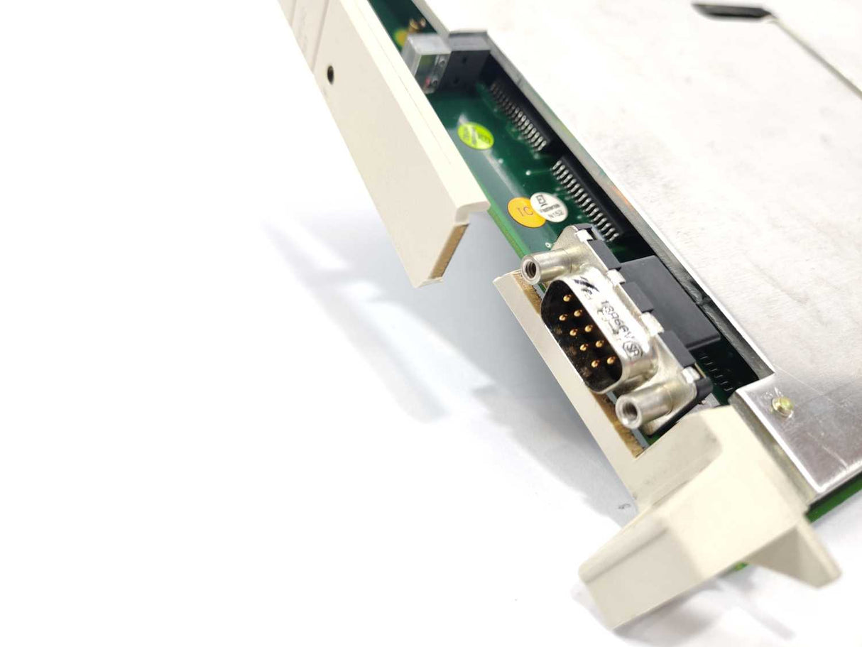 ABB 3BSC980006R254 3HAC0373-1 DSQC 361 CPU Board