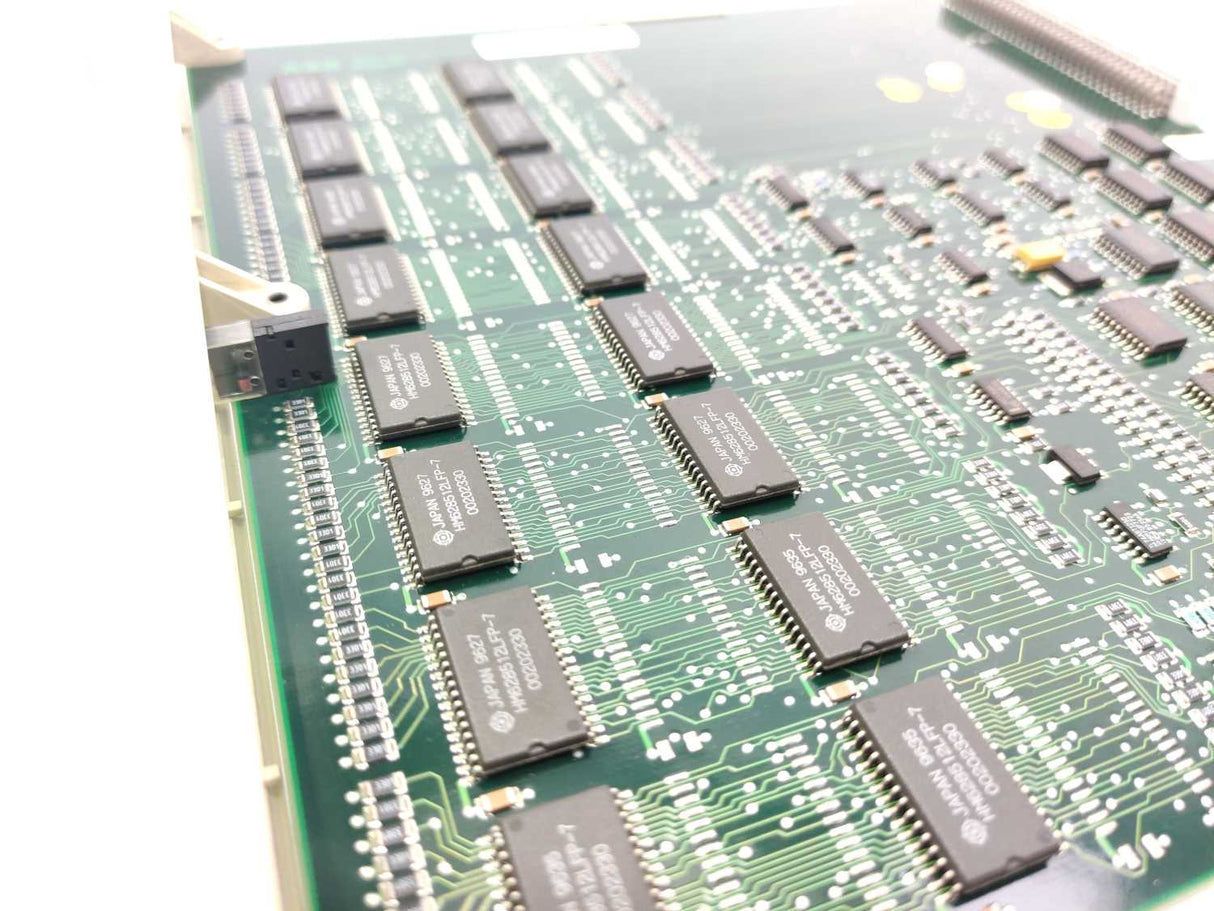 ABB 3BSC 980 006 R109 3HAB5956-1 DSQC 323 Memory Expansion Board