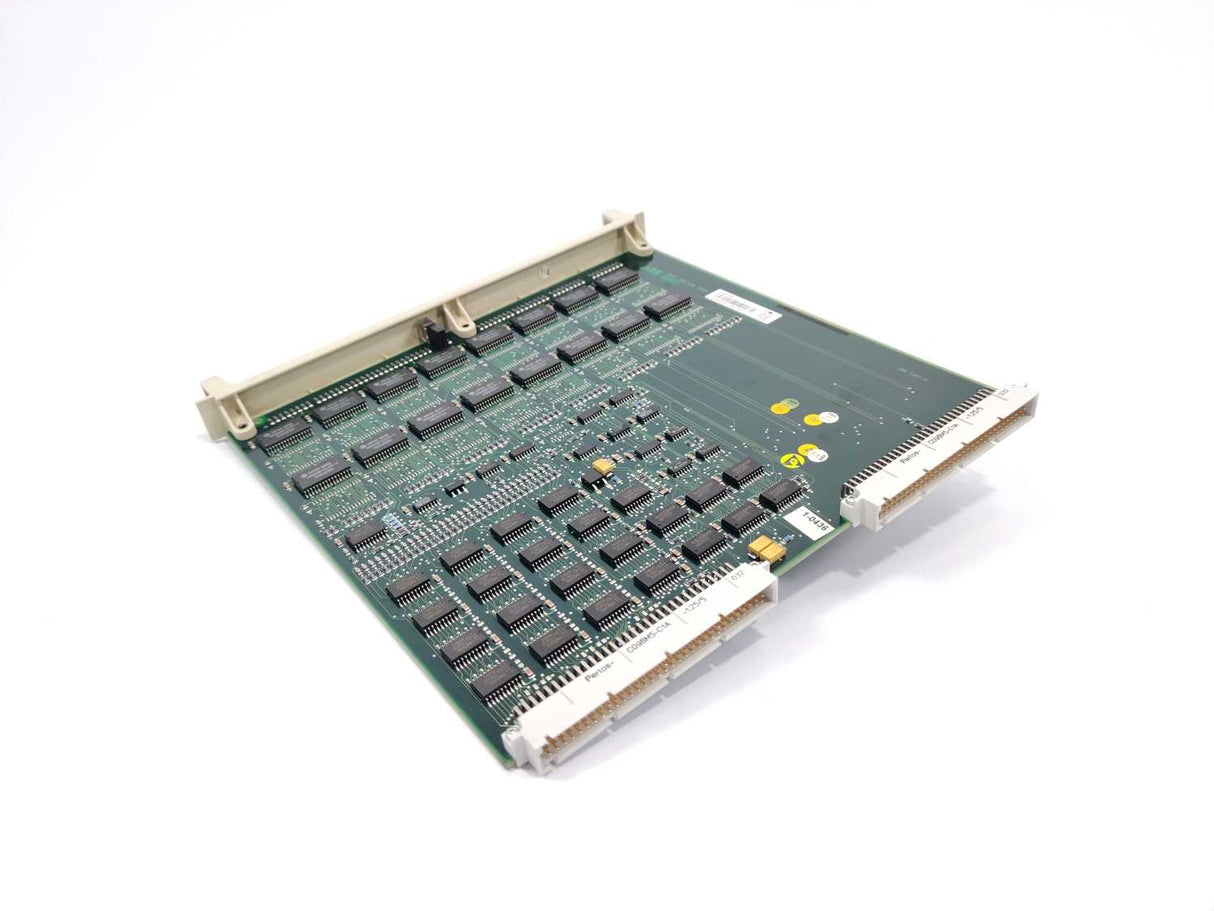 ABB 3BSC 980 006 R109 3HAB5956-1 DSQC 323 Memory Expansion Board