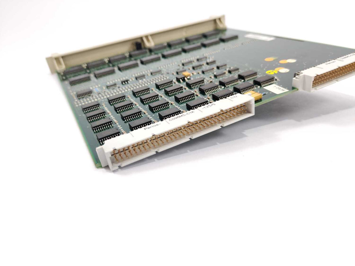 ABB 3BSC 980 006 R109 3HAB5956-1 DSQC 323 Memory Expansion Board