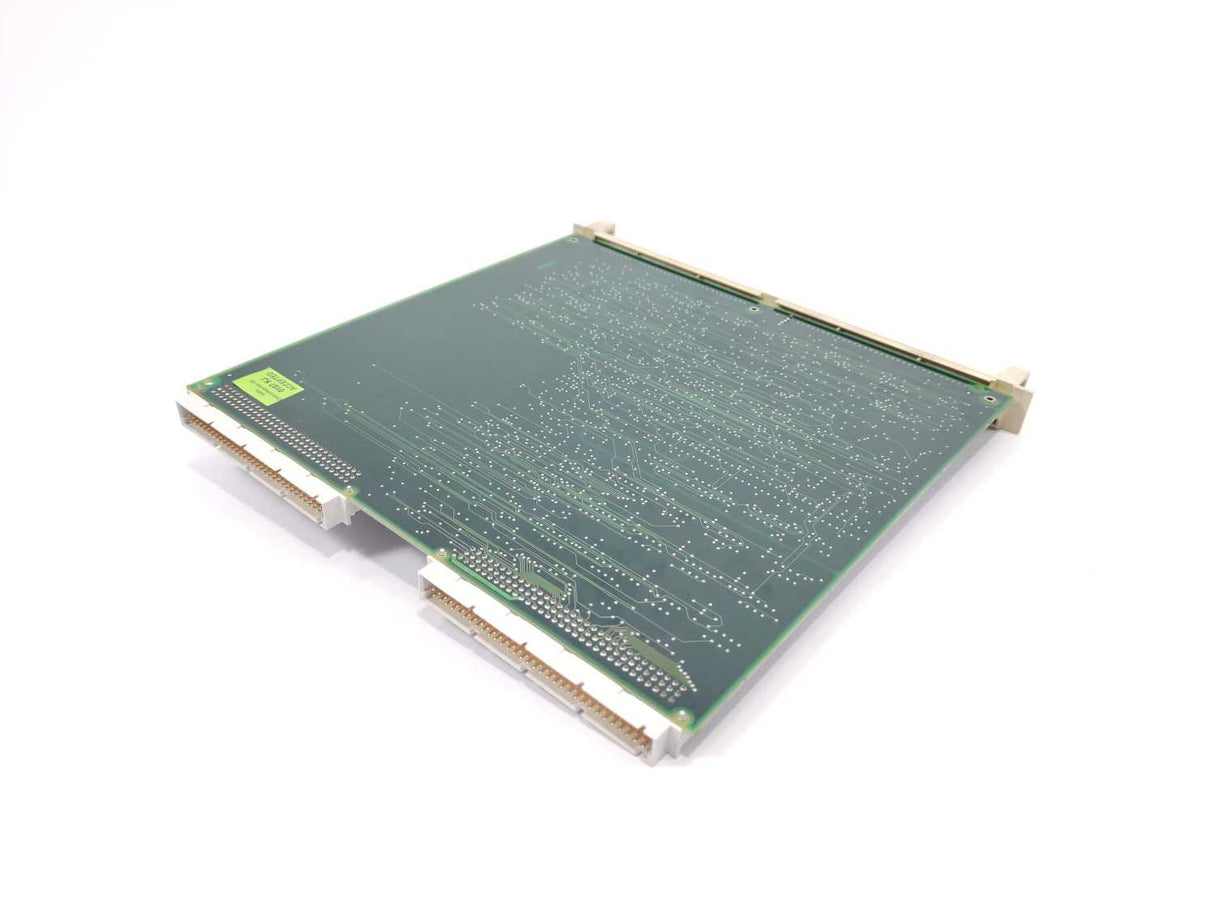 ABB 3BSC 980 006 R109 3HAB5956-1 DSQC 323 Memory Expansion Board
