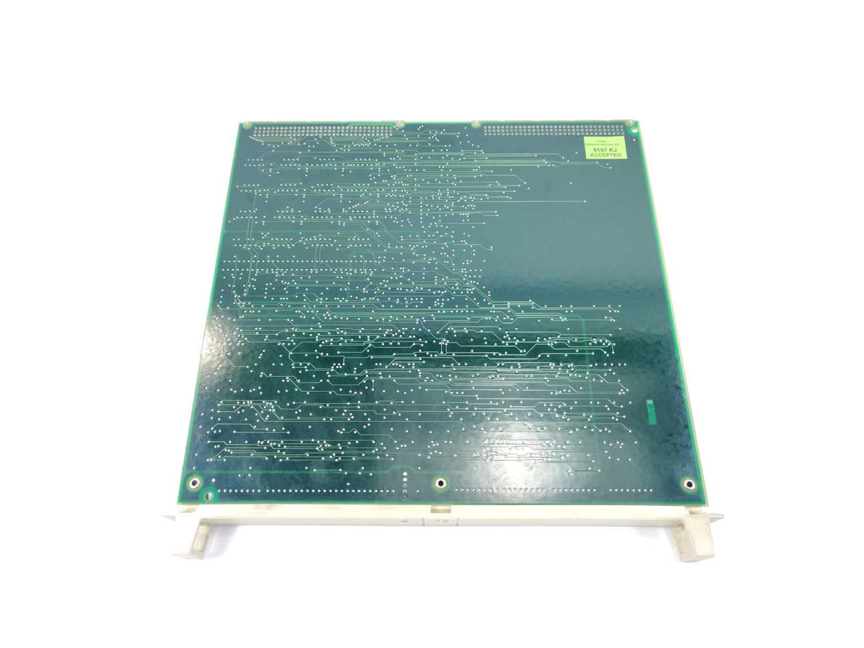 ABB 3BSC 980 006 R109 3HAB5956-1 DSQC 323 Memory Expansion Board