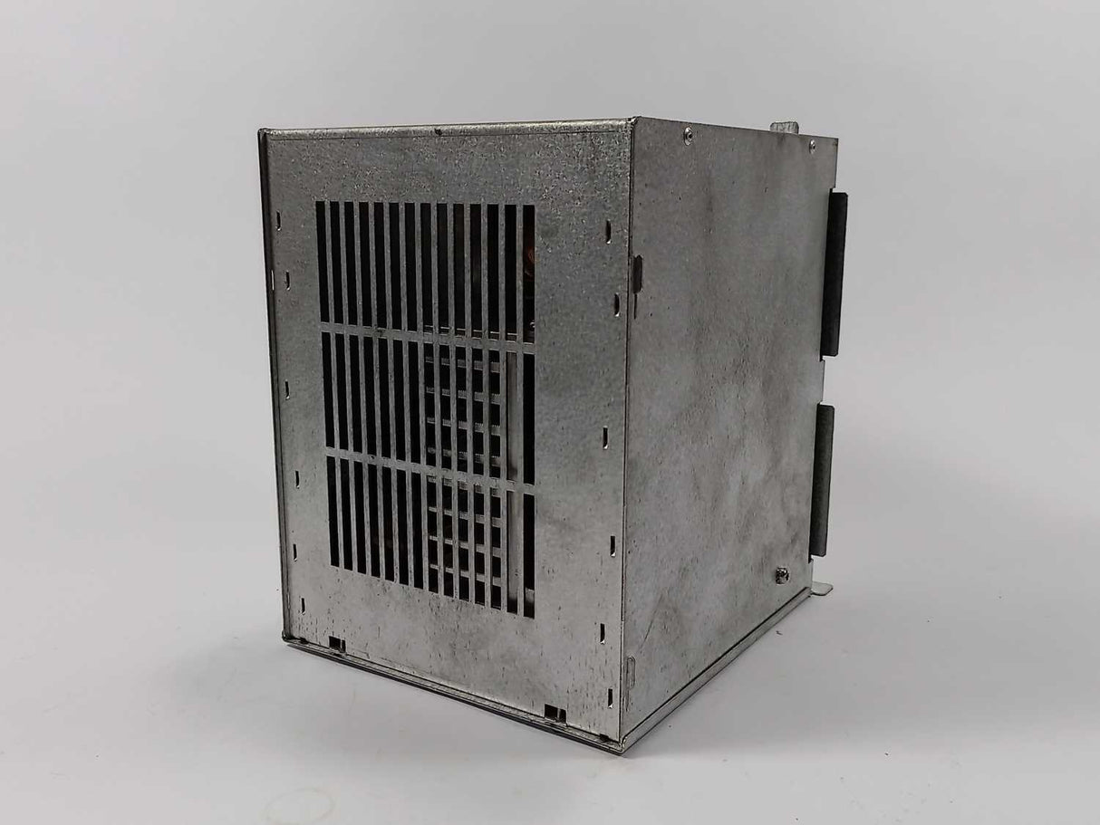 ABB ROBOTICS 3HAC 3462-1 Power Supply DSQC 347