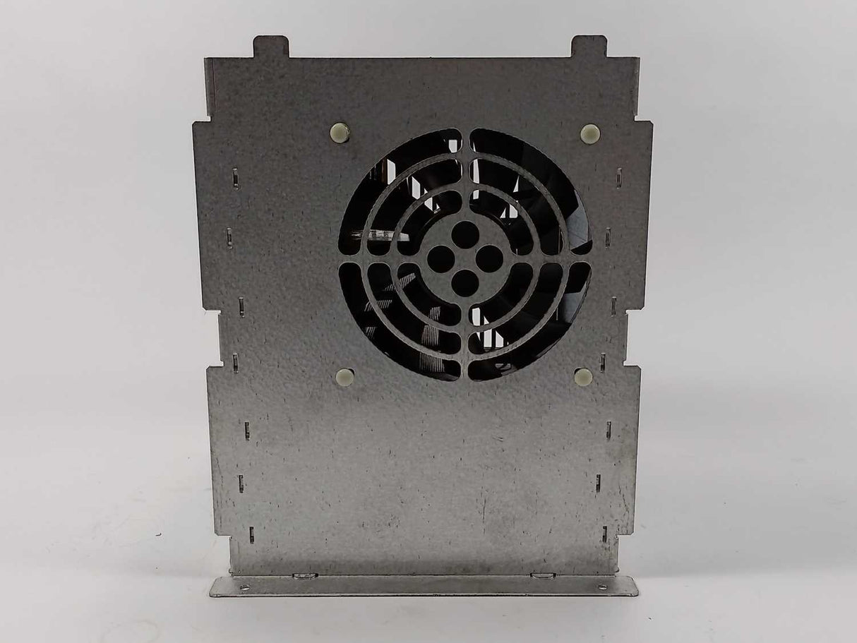 ABB ROBOTICS 3HAC 3462-1 Power Supply DSQC 347