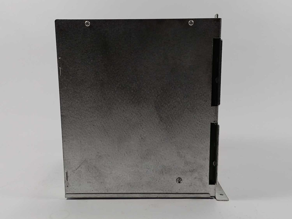 ABB ROBOTICS 3HAC 3462-1 Power Supply DSQC 347