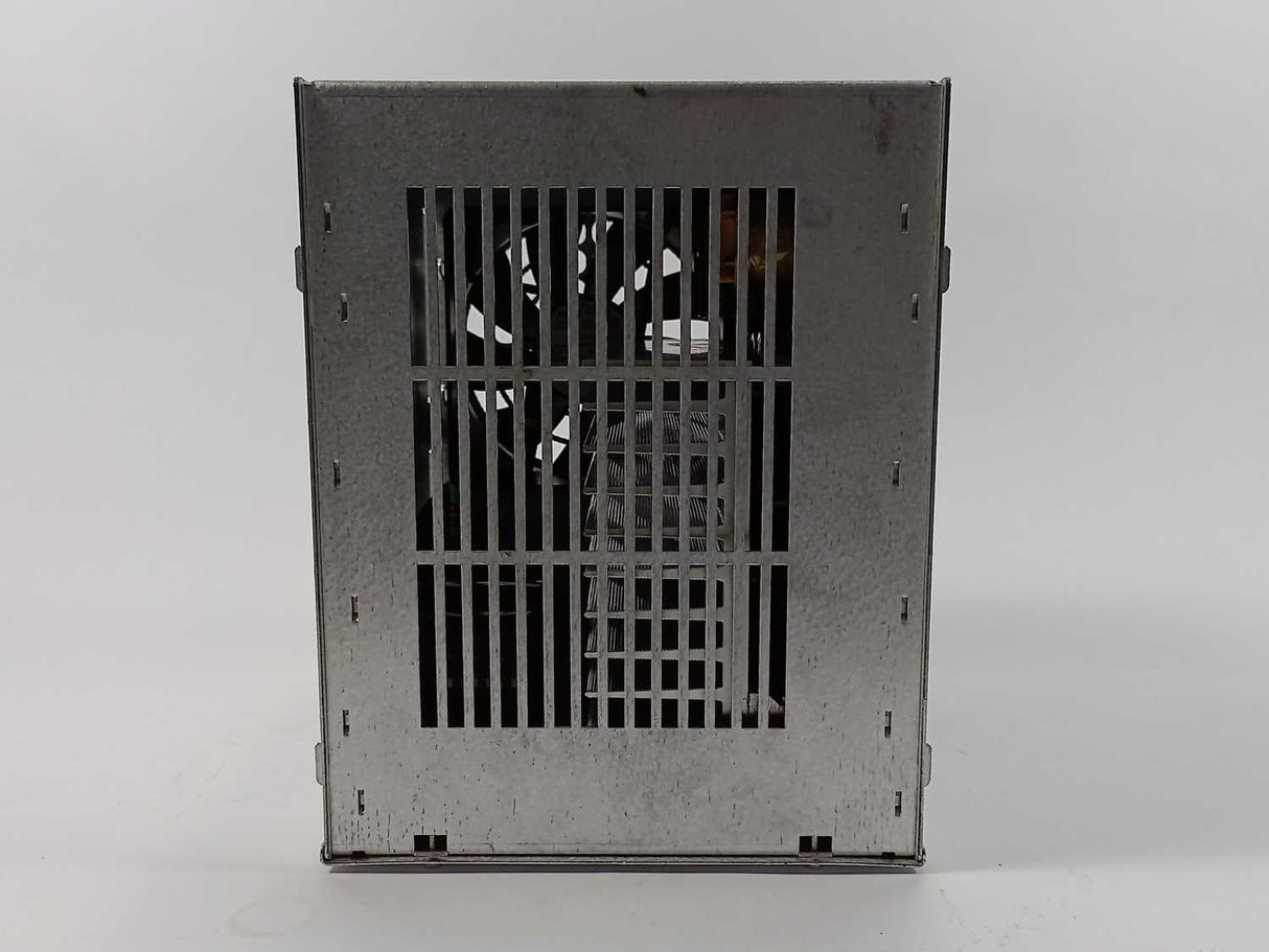 ABB ROBOTICS 3HAC 3462-1 Power Supply DSQC 347