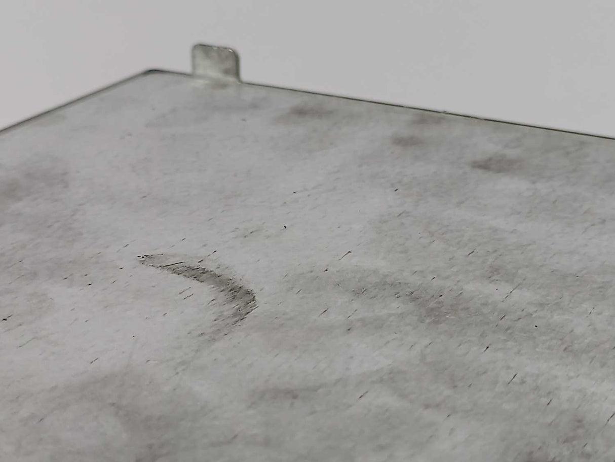 ABB ROBOTICS 3HAC 3462-1 Power Supply DSQC 347