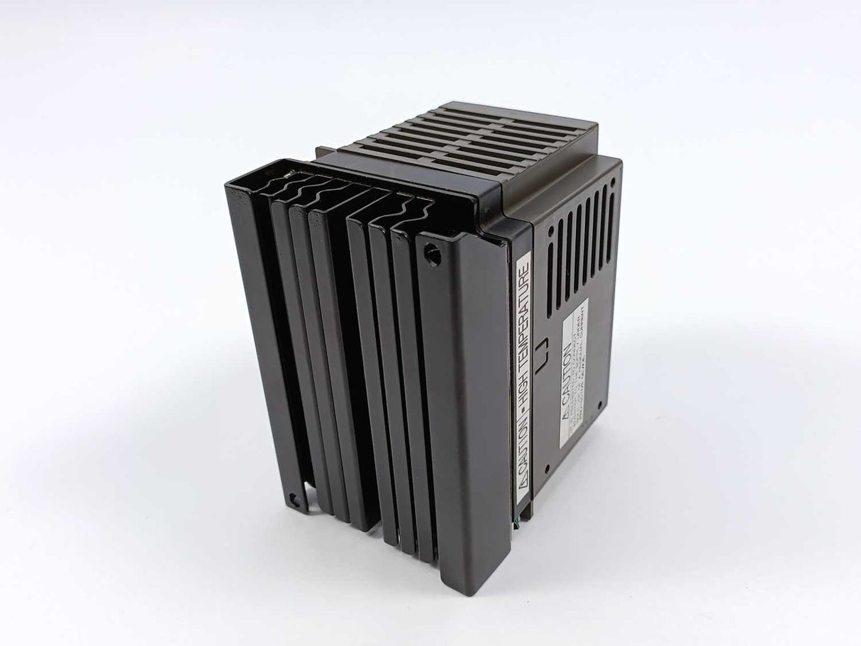 FVRC9S FVRO.4C9S-7EN FVRC9S Inverter