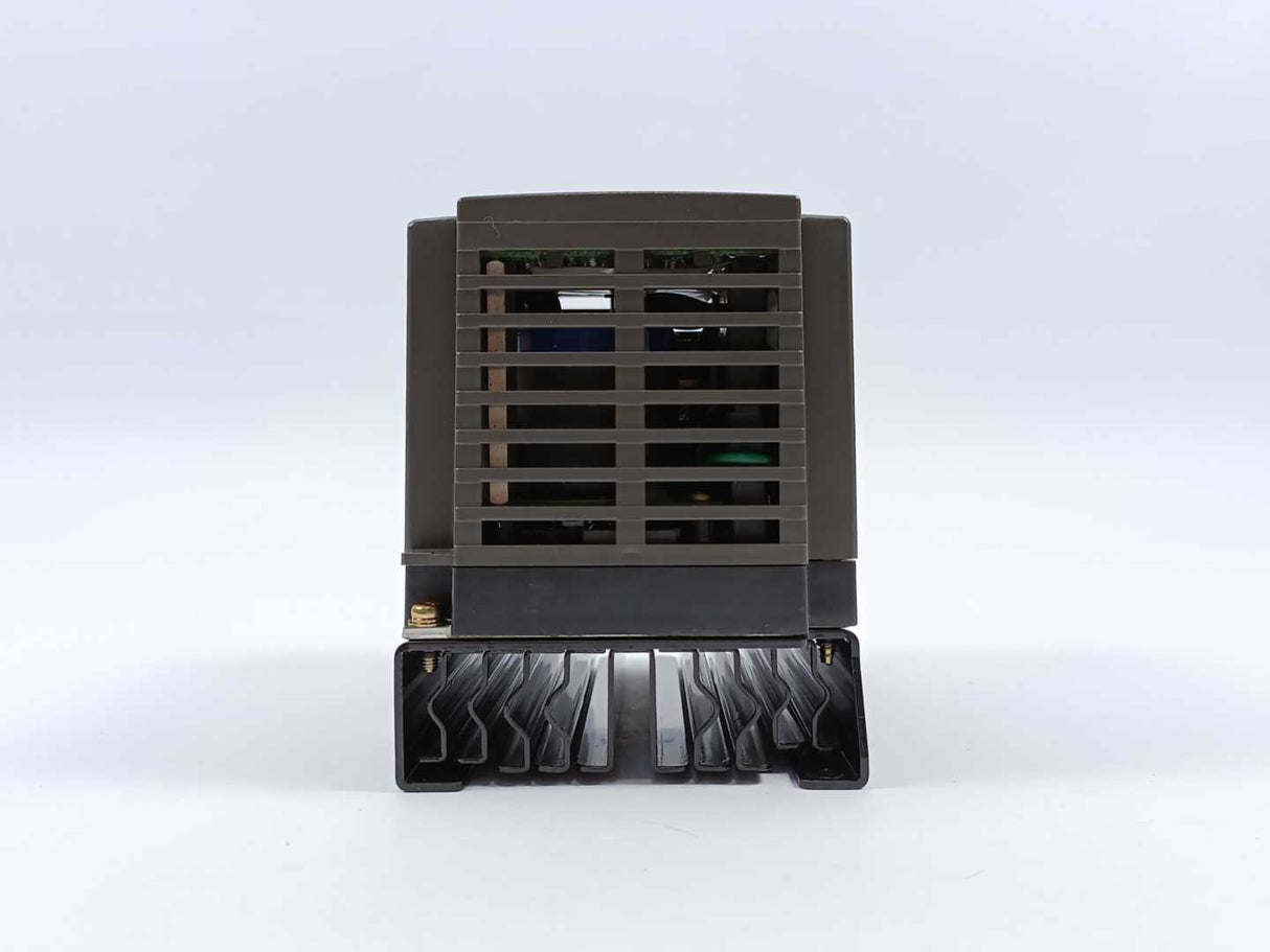 FVRC9S FVRO.4C9S-7EN FVRC9S Inverter