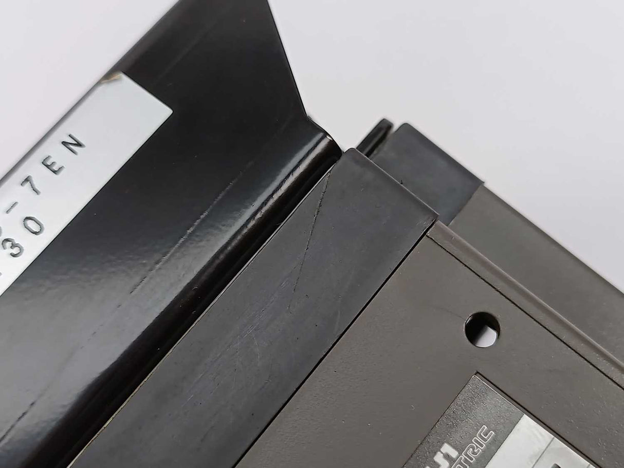 FVRC9S FVRO.4C9S-7EN FVRC9S Inverter