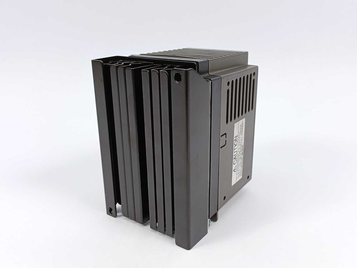 FVRC9S FVRO.4C9S-7EN FVRC9S Inverter