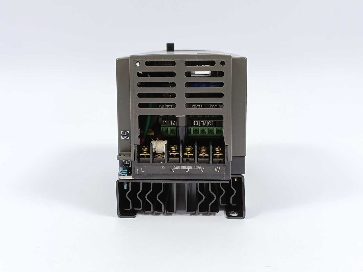 FVRC9S FVRO.4C9S-7EN FVRC9S Inverter