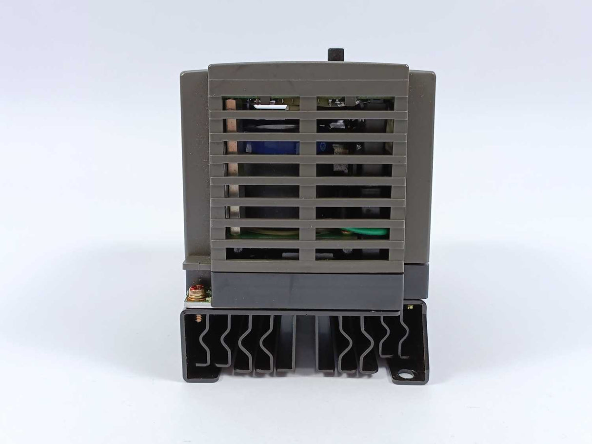 FVRC9S FVRO.4C9S-7EN FVRC9S Inverter