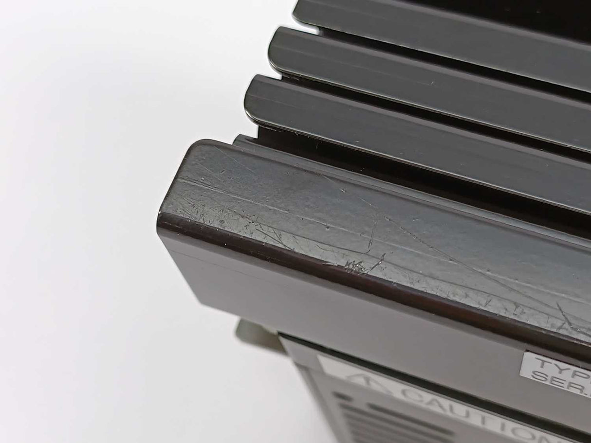 FVRC9S FVRO.4C9S-7EN FVRC9S Inverter