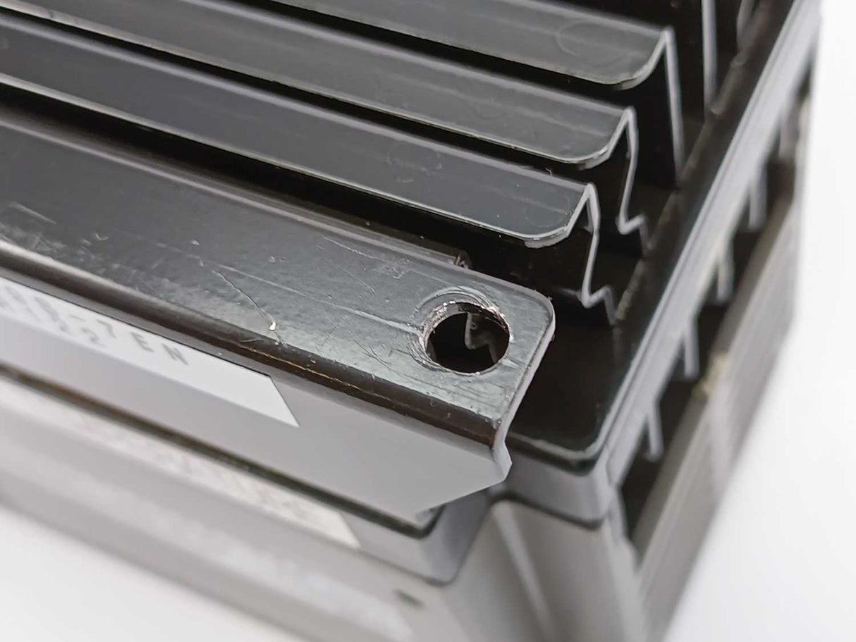 FVRC9S FVRO.4C9S-7EN FVRC9S Inverter