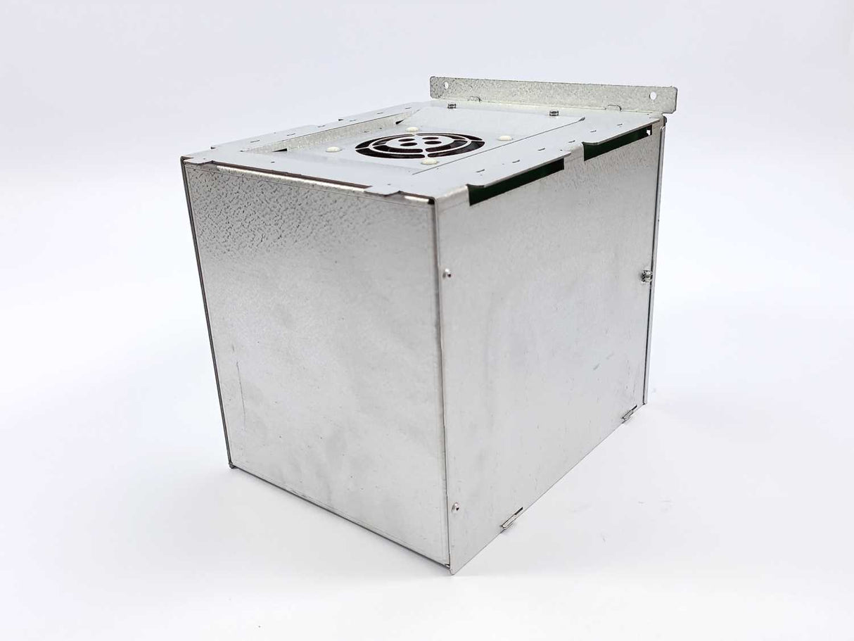 ABB ROBOTICS 3HAB5845-1/2 SR92A060 DSQC 334 EFORE 12A Power Supply Module