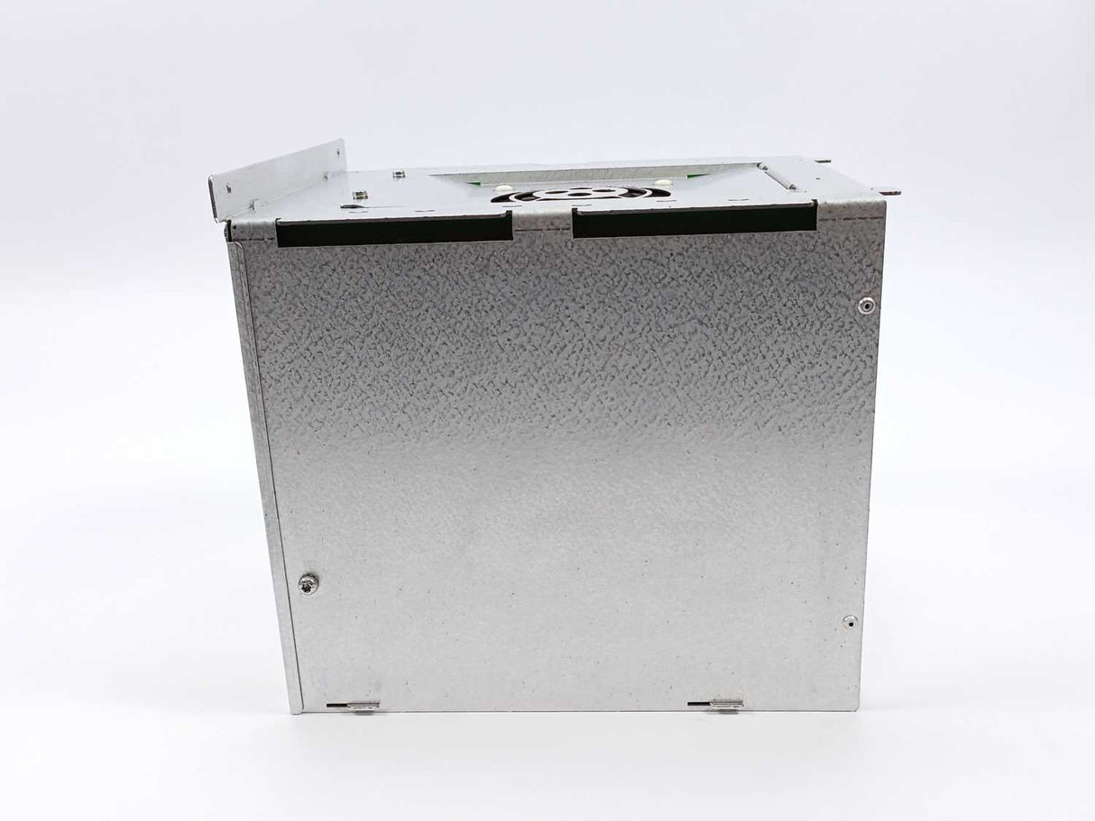 ABB ROBOTICS 3HAB5845-1/2 SR92A060 DSQC 334 EFORE 12A Power Supply Module