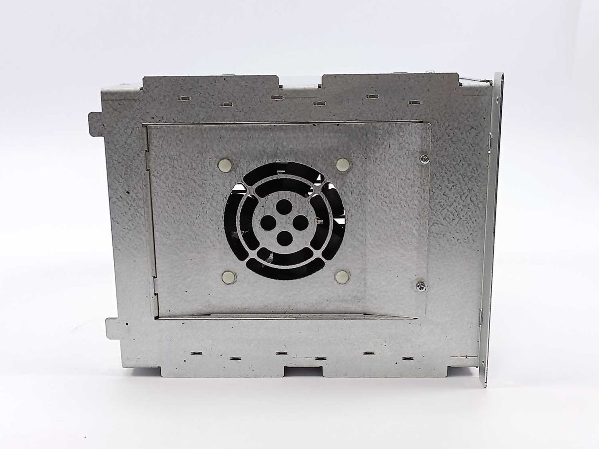 ABB ROBOTICS 3HAB5845-1/2 SR92A060 DSQC 334 EFORE 12A Power Supply Module