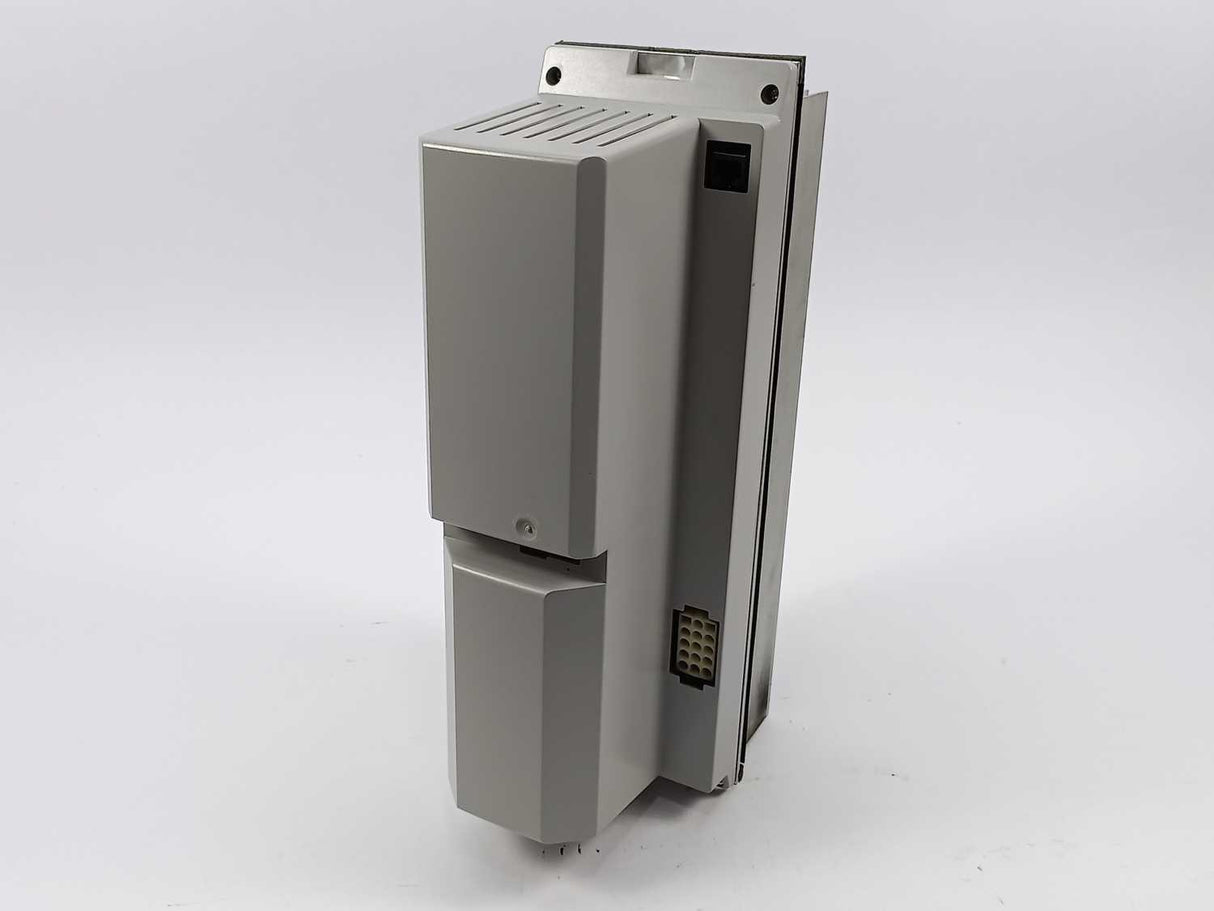 ABB 3HAB8101-8/08D DSQC346G Drive