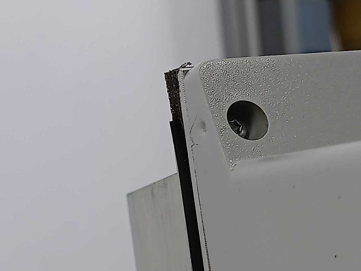 ABB 3HAB8101-8/08D DSQC346G Drive