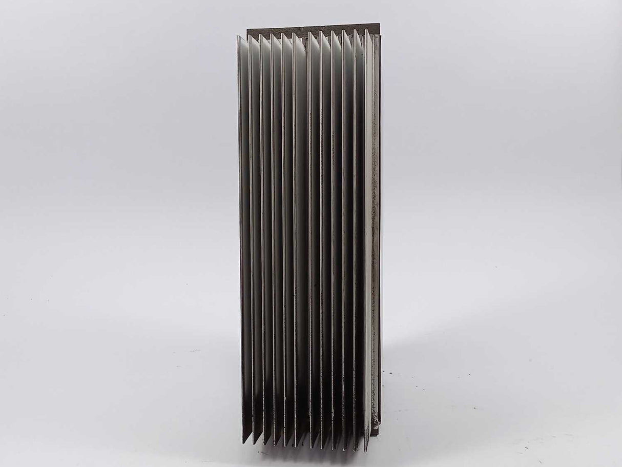 ABB 3HAB8101-8/08D DSQC346G Drive