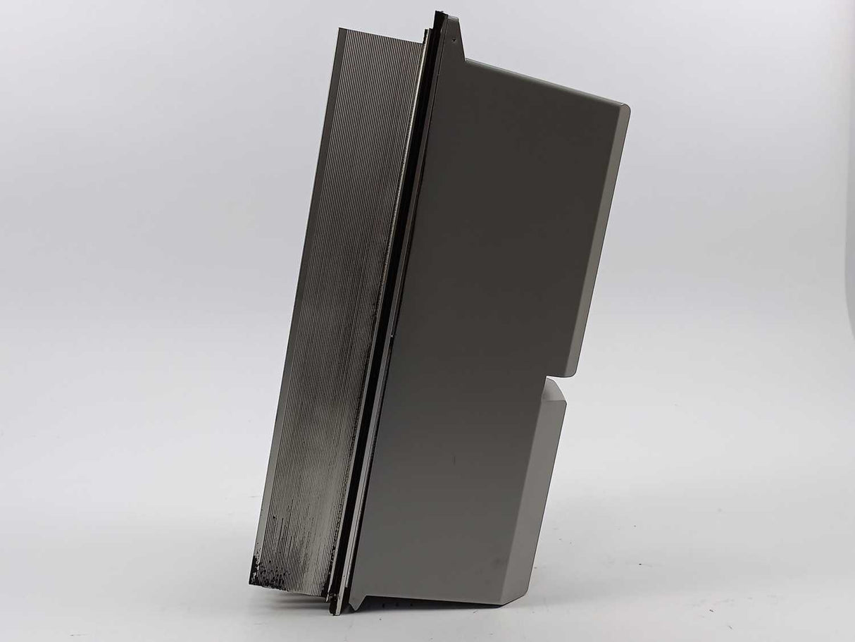 ABB 3HAB8101-8/08D DSQC346G Drive