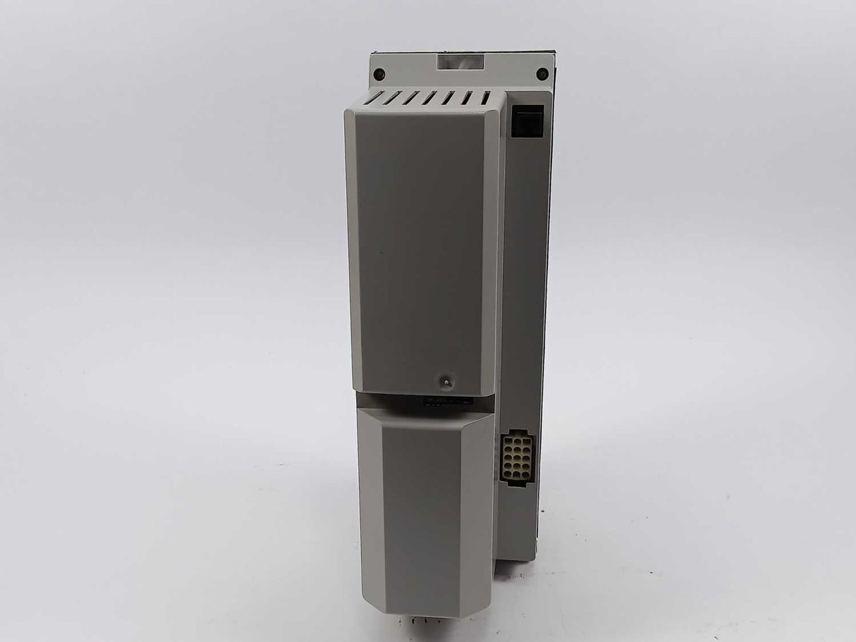 ABB 3HAB8101-8/08D DSQC346G Drive